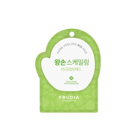 Frudia Green Grape Pore Peeling Pad, 3ml