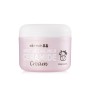 Kwailnara Moisturizing Milk Ceramide Cream, 100ml