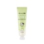 Kwailnara Brigthening Milk Vitamin Hand & Nail Cream, 30g