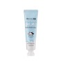 Kwailnara Hydrating Milk H.A Hand & Nail Cream, 30g