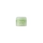 Deoproce Aloe Vera Oasis Soothing Cream, 50g