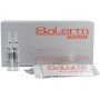 Decopate - New Generation Hair Lightening Blend Salerm - 1