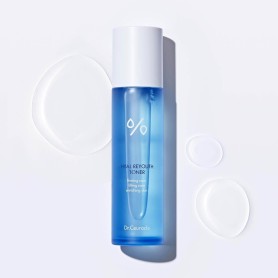 DR. CEURACLE Hyal Reyouth Toner, 120ml