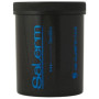 Decoblue 500g. 4-6 tones. Salerm - 1