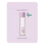 DR. CEURACLE Vegan Active Berry First Essence TESTER, 2ml