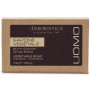 Soap vegetable L'Erboristica UOMO for men, 125g.