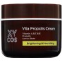 Vita Propolis Cream, 50ml