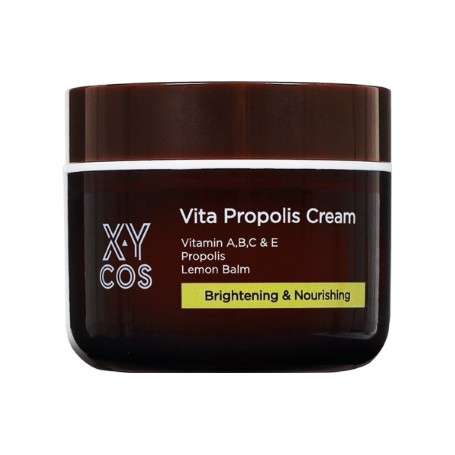 Vita Propolis Cream, 50ml