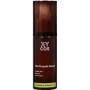 Vita Propolis Serum, 50ml