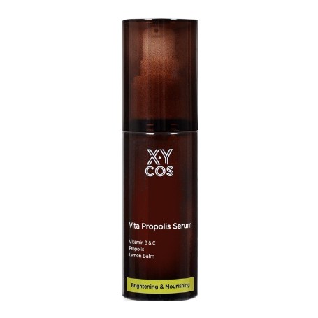 Vita Propolis Serum, 50ml