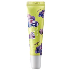 Frudia Grape Honey Chu Lip Essence, 10g