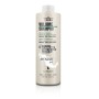 LD TERRA VOLUME SHAMPOO 1000ML