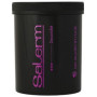 Decoviolet 500 г Salerm - 1