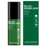 FORTHESKIN REAL CICA PANTHENOL SERUM, 50ml