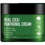 FORTHESKIN REAL CICA PANTHENOL CREAM, 60ml