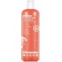 FORTHESKIN COLLAGEN PORE PEELING TONER, 280ml