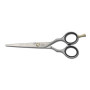 Jaguar hair scissors Pre Style Jaguar - 2