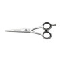 Jaguar hair scissors Pre Style Jaguar - 2