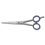 Jaguar hair scissors Comfort class Jaguar - 2