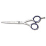 Jaguar hair scissors Comfort class Jaguar - 2