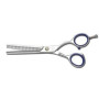 Jaguar hair scissors Diamond CC 39 Jaguar - 1