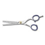 Jaguar hair scissors CJ 40 Plus Jaguar - 1