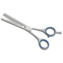 Jaguar hair scissors Satin Plus ES 40 Jaguar - 1