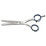 Jaguar hair scissors JP 38 Jaguar - 1