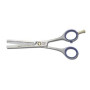 Jaguar hair scissors Satin ES 32 Jaguar - 1