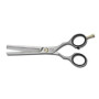 Jaguar hair scissors PreStyle ergo Jaguar - 1