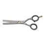 Jaguar hair scissors PreStyle relax Jaguar - 1