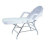 Chair cosmetology Beautyforsale - 1