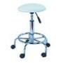 profesional hair-stylist stool Beautyforsale - 1