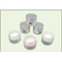 Acrylic powder, 56ml. Beautyforsale - 1