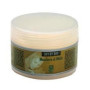 Honey mask, 250ml. Green light - 2