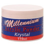 Acrylic powder, 110ml. Millennium - 3