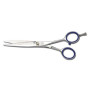 Jaguar cutting scissors Dynasty, 17cm. Jaguar - 1