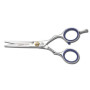 Jaguar cutting scissors CJII Ergonomic, 14cm. Jaguar - 1