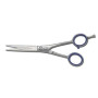 Jaguar cutting scissors Satin Plus E, 13cm. Jaguar - 1