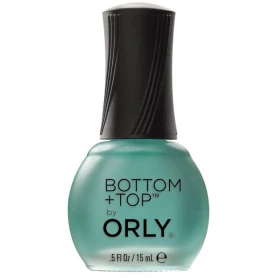 Bottom+Top, 15 ml ORLY - 1