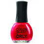 Color Blast, 15 ml ORLY - 1