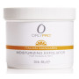 Moisturizing Exfoliator ORLY - 2