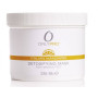 Detoxifying Mask ORLY - 1