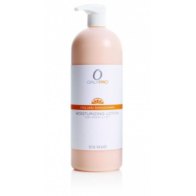 Moisturizing Lotion, 1000 ml ORLY - 1