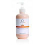 Moisturizing Lotion, 8,5 fl oz ORLY - 1