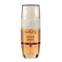 Argan Serum, 50 ml Green light - 1