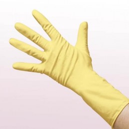 Gloves, 25 pair  Comair - 1