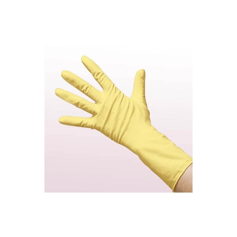 Gloves, 25 pair  Comair - 1