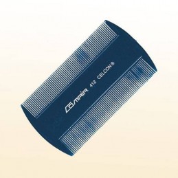 Dust comb Comair - 1