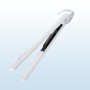 Hair straightener Comair - 1